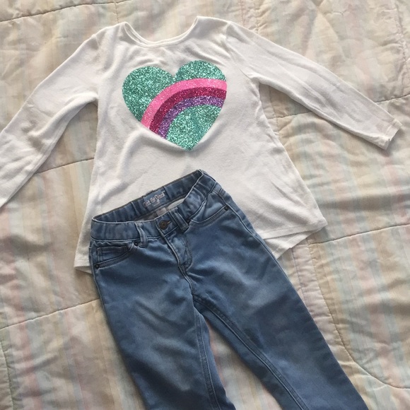 Bundle - Picture 2 of 3